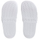 Adidas Adilette Shower K Adidas Adilette Shower K